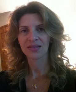 As ondas duuuram... E olha que chove aqui em São Paulo!