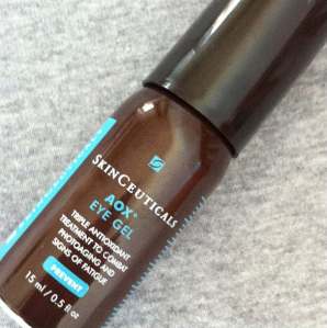 Esse eu uso, religiosamente, uma vez por dia. E basta!