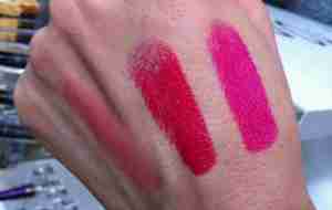 Olhe só a diferença de resultado. Aqui, as palavras que saírem da sua boca serão bem mais marcantes -- e ouvidas!