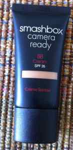 Testado, fotografado e aprovado. Mas vai ficar para o verão. Tem o FPS mais alto da turma.