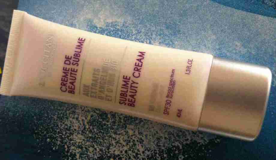 Entrou para o top 3! Muito bom!