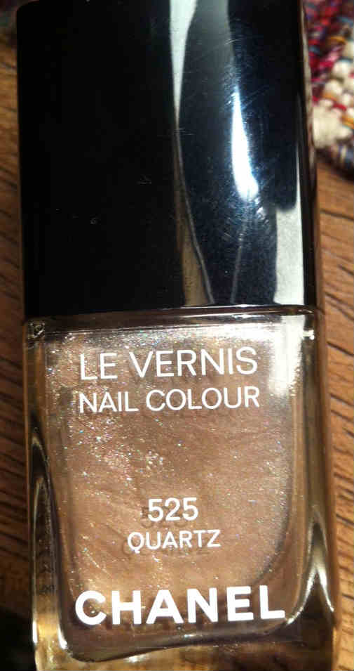 Isso é um nude de festa que vai do churrasco à noite de contatos...