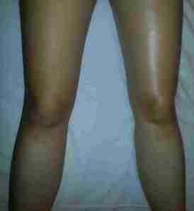 O resultado é de deixar a boca aberta, não?