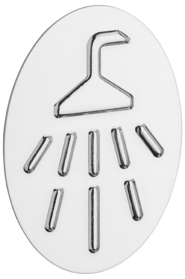 O cabelo não precisa entrar na dança, ok? E os produtos podem todos ser bem suaves.