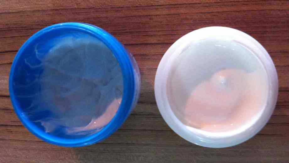 Mas não é que colocar a mão no pote também pode ser uma delícia?