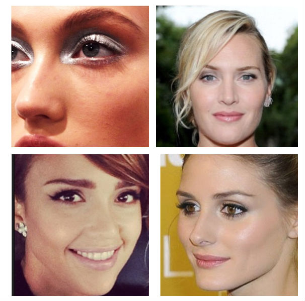 Um mais lindo que o outro: qual faz seu tipo?