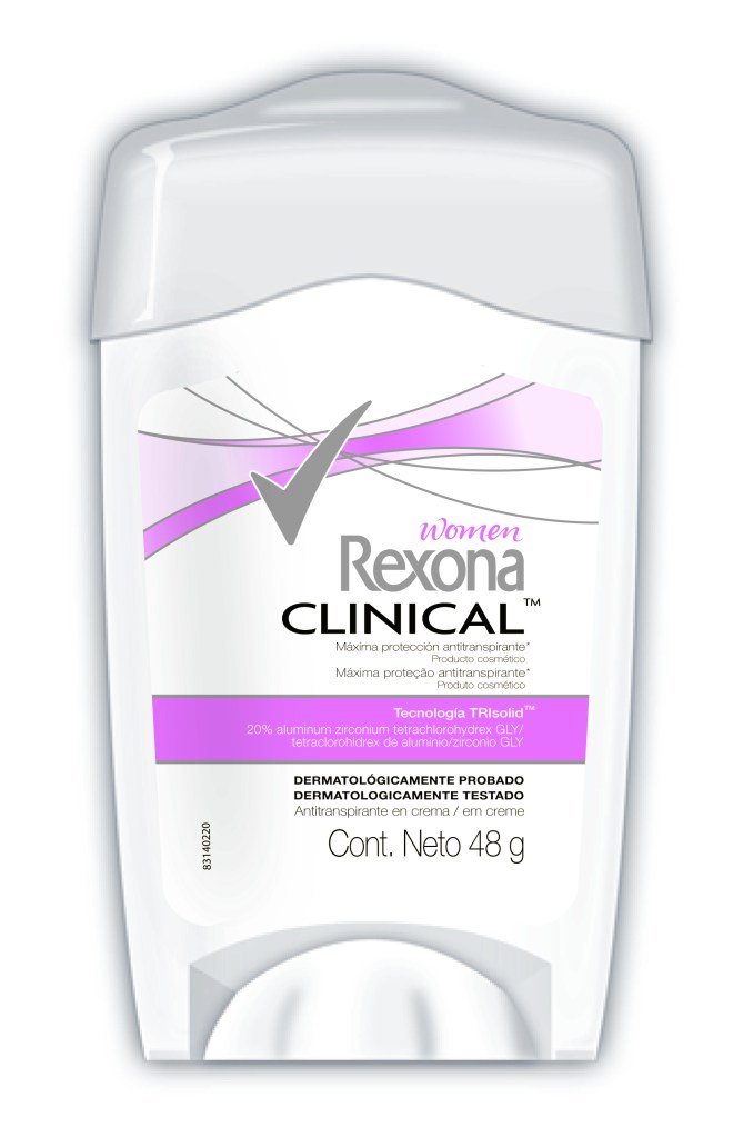 Ser o preferido das noivas é um aval e tanto...