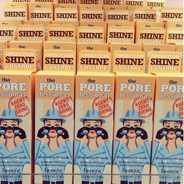 Eu já estou na fila de espera. E você?