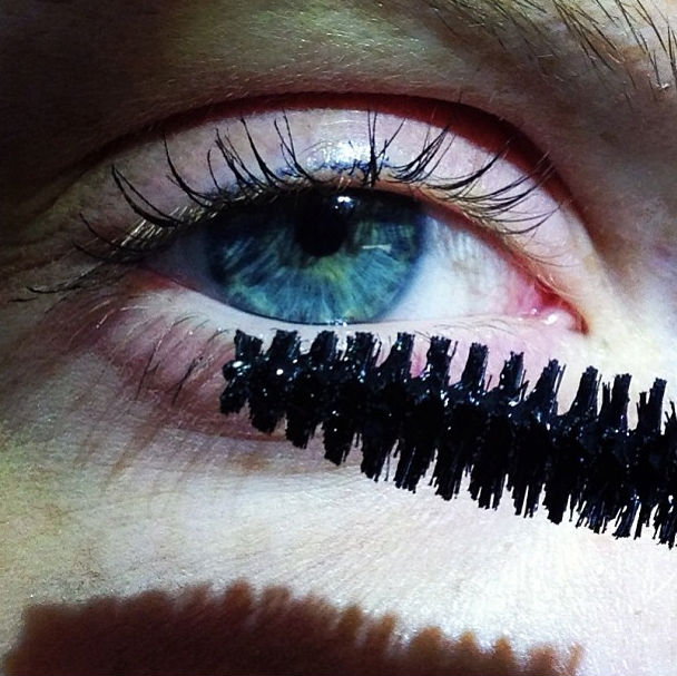 Máscara resolve quase tudo nessa vida: não saia de casa sem ela!