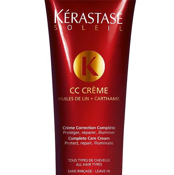 kerastase