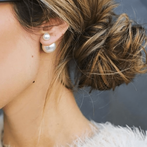 Screen shot 2014-11-10 at 11.46.13 PM