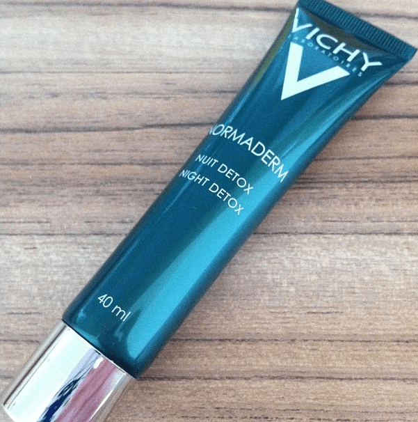 vichy