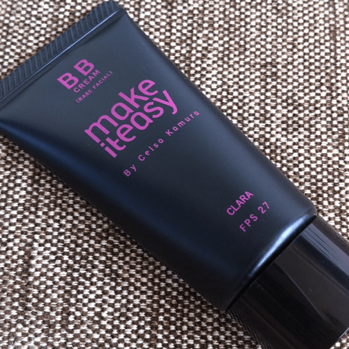 Screen shot 2014-11-13 at 11.21.46 AM