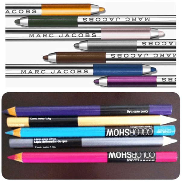 Screen shot 2014-11-13 at 8.59.22 PM