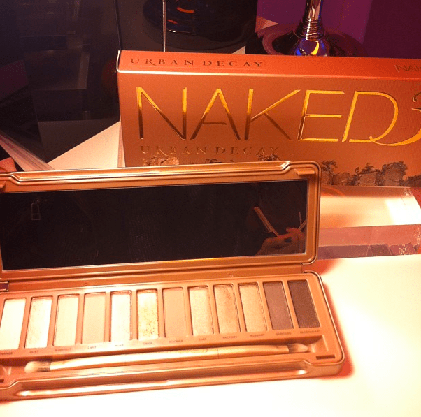 Screen Shot 2014-11-24 at 5.58.43 PM