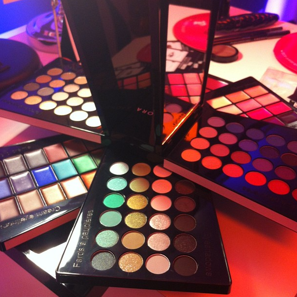 Screen Shot 2014-11-24 at 5.59.44 PM