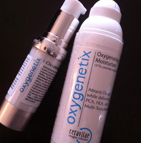 Screen Shot 2014-11-24 at 6.12.40 PM