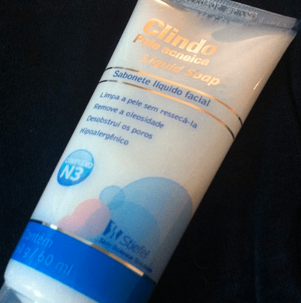 Screen Shot 2014-11-24 at 6.14.00 PM