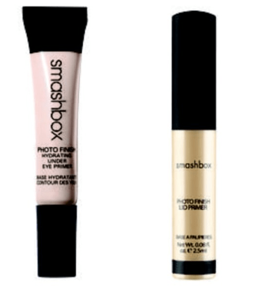 Screen shot 2014-11-25 at 4.58.02 PM