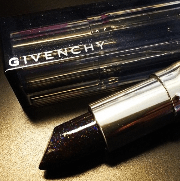 Screen shot 2014-11-25 at 9.50.11 AM