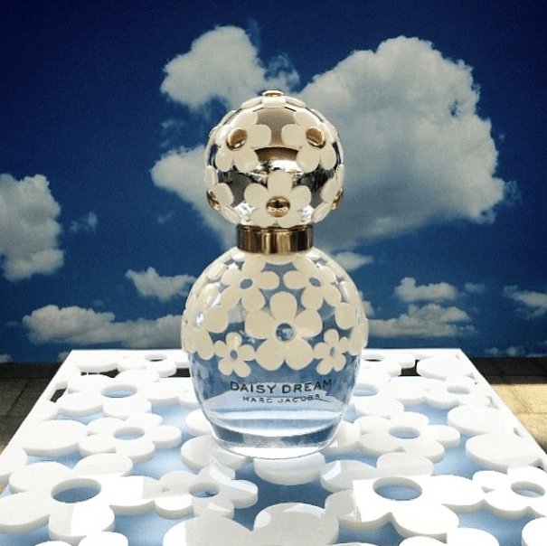 Screen shot 2014-11-25 at 4.32.37 PM