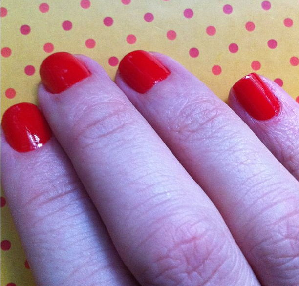 Screen Shot 2014-12-05 at 12.08.38 PM