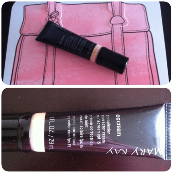 Screen Shot 2014-12-05 at 12.14.18 PM