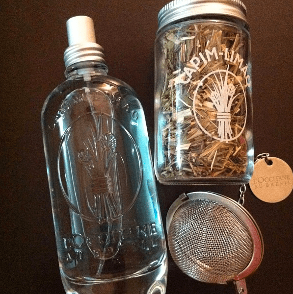 Screen Shot 2014-12-05 at 12.17.41 PM