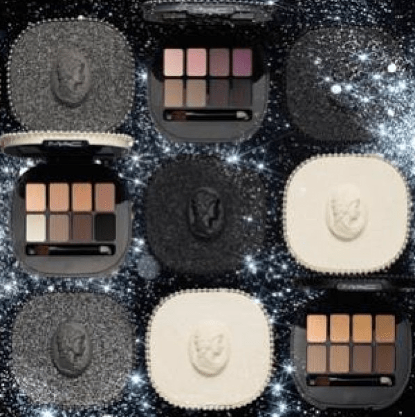 Screen Shot 2014-12-05 at 12.18.37 PM