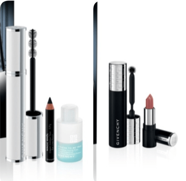 Screen Shot 2014-12-05 at 12.19.29 PM