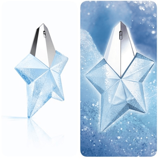 Screen Shot 2014-12-05 at 12.20.31 PM