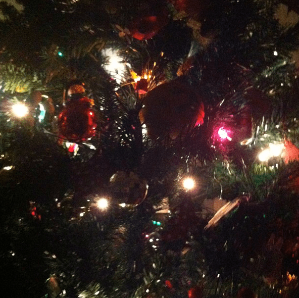 Screen Shot 2014-12-05 at 12.22.36 PM