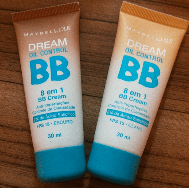 Screen Shot 2014-12-05 at 12.28.07 PM