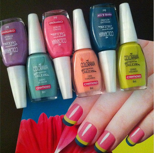 Screen shot 2014-12-10 at 4.23.49 PM