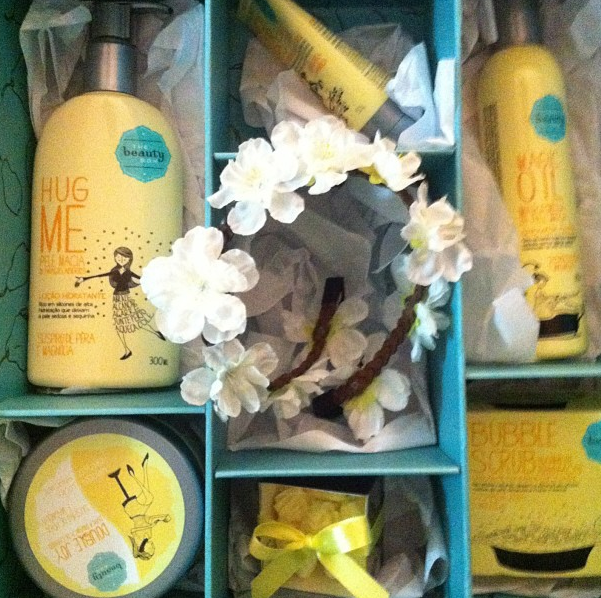 Screen shot 2014-12-11 at 7.29.35 PM