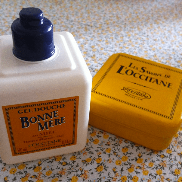 Screen shot 2014-12-11 at 9.00.47 PM