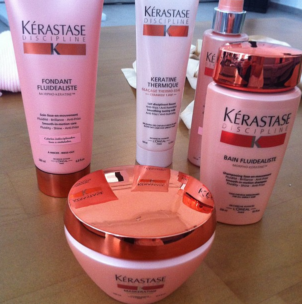 Screen Shot 2014-12-14 at 2.26.36 PM