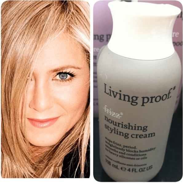 Screen Shot 2014-12-14 at 2.32.34 PM