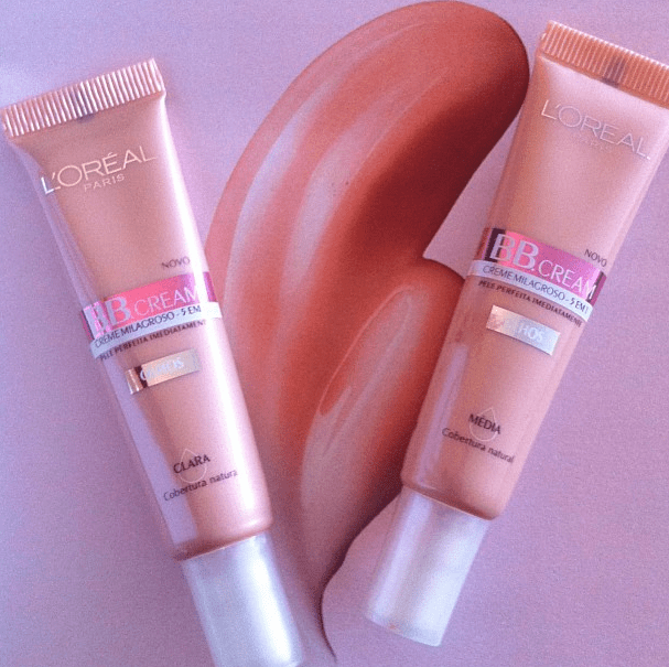 Screen Shot 2014-12-14 at 2.39.03 PM