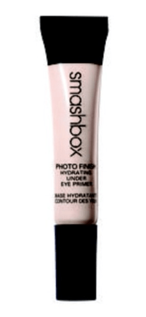 Screen Shot 2014-12-14 at 2.42.47 PM