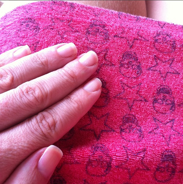 Screen shot 2015-01-05 at 6.53.04 PM