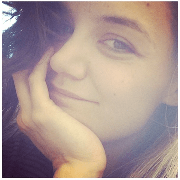 Screen shot 2015-01-08 at 9.47.42 AM