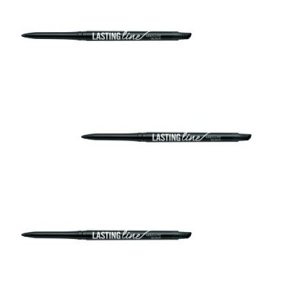 Screen shot 2015-01-08 at 9.51.19 AM