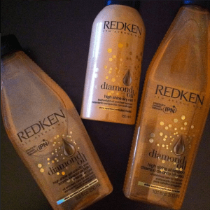 Screen shot 2015-01-21 at 3.47.36 PM