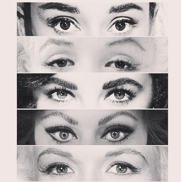 Screen shot 2015-01-21 at 3.51.12 PM