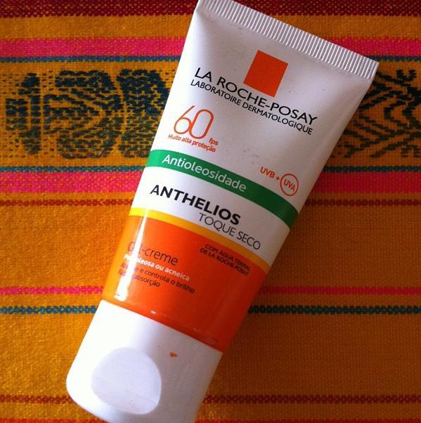 Screen shot 2015-01-21 at 4.00.26 PM