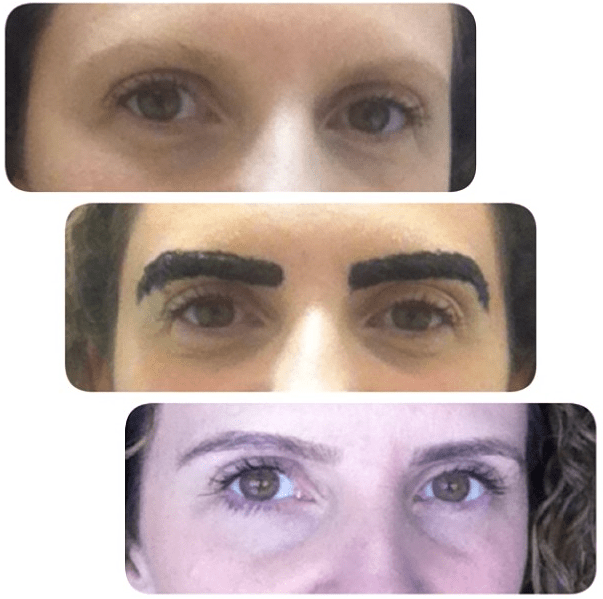 Screen shot 2015-02-27 at 4.41.26 PM