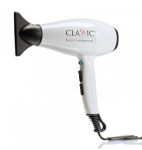 Screen Shot 2015-05-27 at 9.29.37 PM