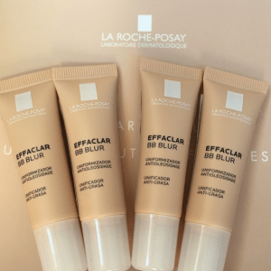 Screen Shot 2015-06-09 at 11.24.27 AM