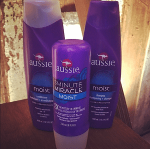 Screen Shot 2015-06-09 at 12.11.01 PM